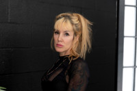 Allanna2025